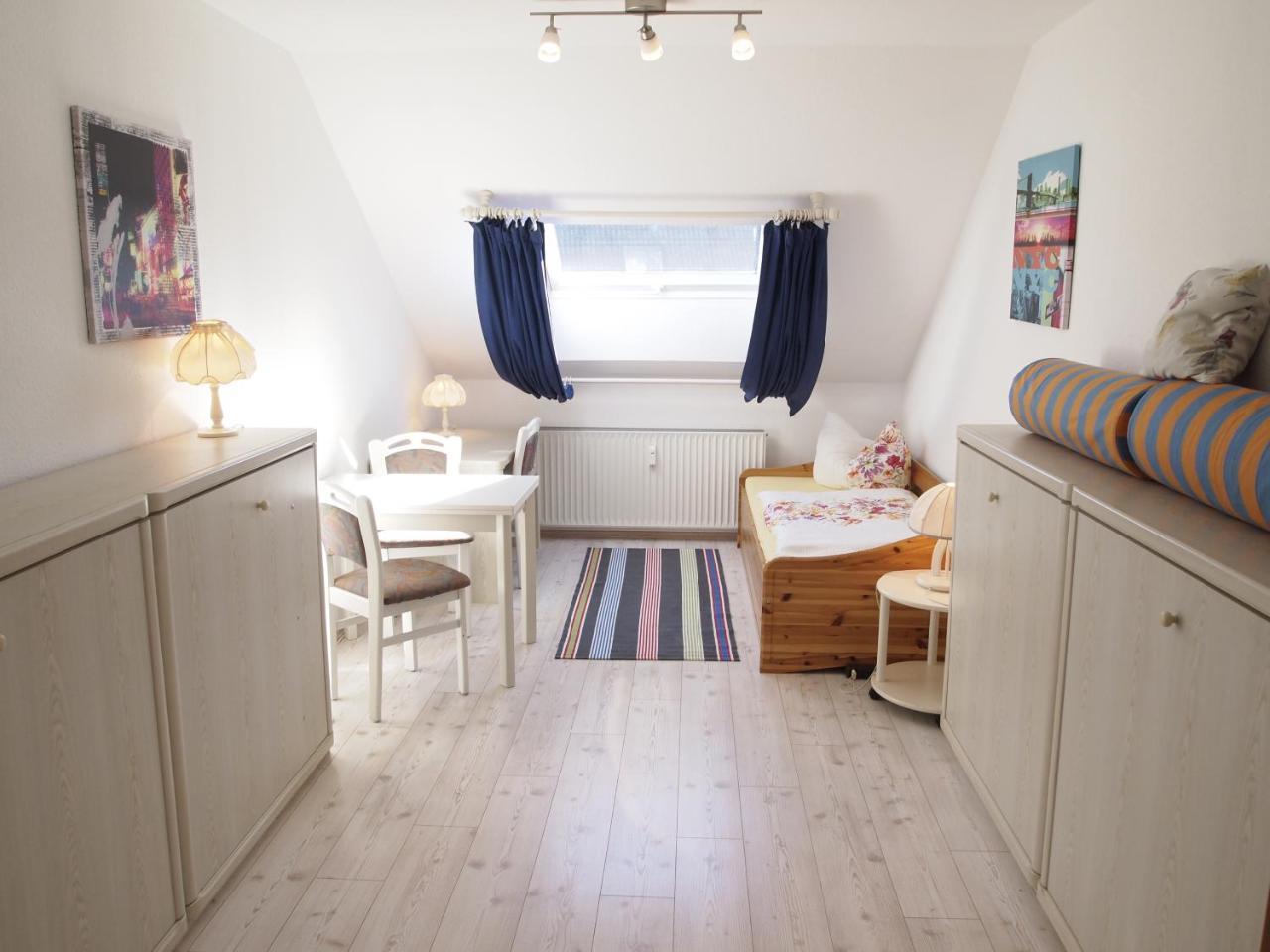 Ferienwohnung Schimmer Braunlage Esterno foto