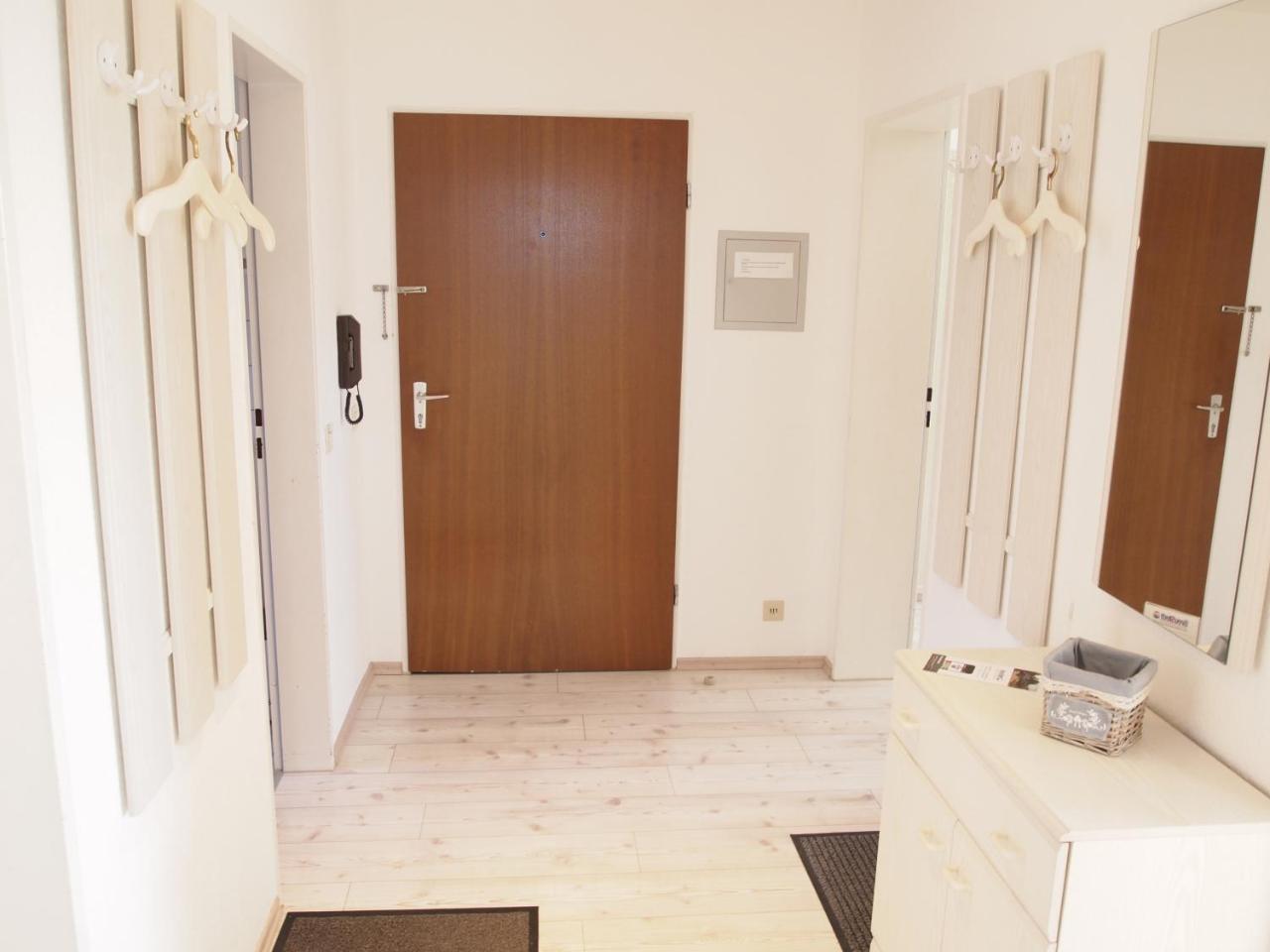 Ferienwohnung Schimmer Braunlage Esterno foto